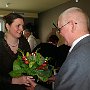 025_gratulacia od Durovcov